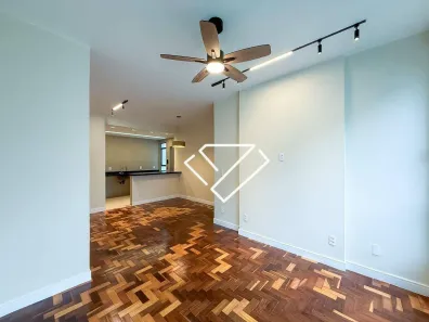 Apartamento com 3 Quartos à venda, 88m² no Ipanema, Rio de Janeiro