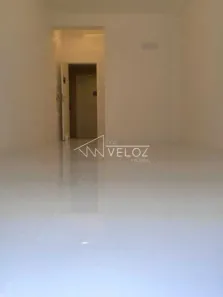 Sala Comercial à venda, 22m² no Centro, Rio de Janeiro