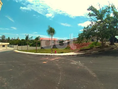 Lote/Terreno à venda, 545m² no Nova Itatiba, Itatiba