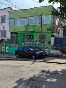 Prédio Residencial com 3 Quartos à venda, 268m² no Penha, Rio de Janeiro