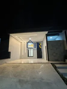 Casa de Condomínio com 3 Quartos à venda, 146600m² no Jardim Villagio Milano, Sorocaba
