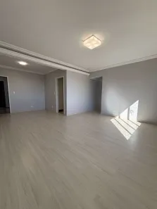 Apartamento com 3 Quartos à venda, 110m² no Centro, Cascavel