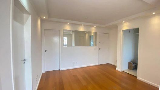 Apartamento com 3 Quartos à venda, 67m² no Parque Reboucas, São Paulo