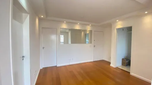 Apartamento com 3 Quartos à venda, 67m² no Parque Reboucas, São Paulo