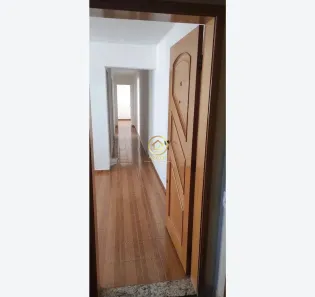 Apartamento com 2 Quartos à venda, 72m² no Limão, São Paulo