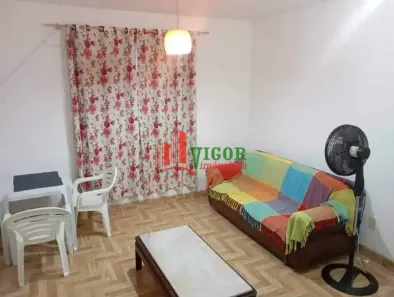 Apartamento com 2 Quartos à venda, 50m² no Angicos, Vespasiano