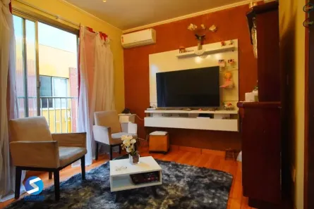 Apartamento com 3 Quartos à venda, 90m² no Navegantes, Porto Alegre