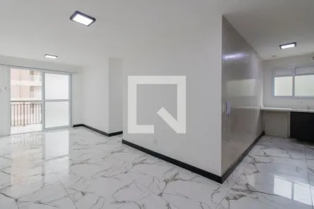 Apartamento com 3 Quartos à venda, 75m² no Picanço, Guarulhos