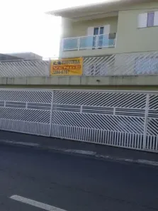 Casa com 4 Quartos à venda, 180m² no Novo Osasco, Osasco