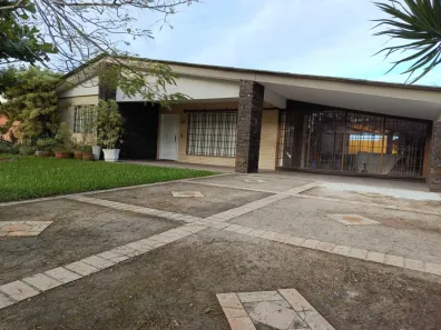 Casa com 3 Quartos à venda, 230m² no , Xangri-Lá