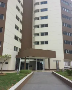 Sala Comercial à venda, 42m² no Jardim Pompéia, Indaiatuba