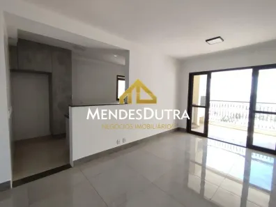 Apartamento com 3 Quartos à venda, 98m² no Paulista, Piracicaba