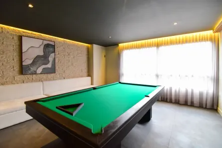 Apartamento com 2 Quartos à venda, 67m² no Saúde, São Paulo