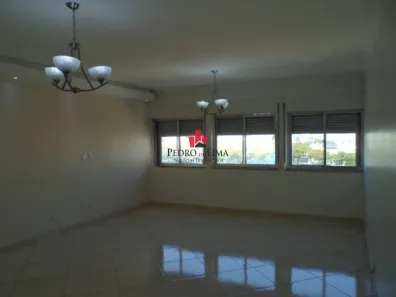 Apartamento com 3 Quartos à venda, 112m² no Penha de França, São Paulo