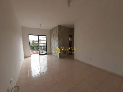 Apartamento com 2 Quartos à venda, 67m² no Vila Jardini, Sorocaba
