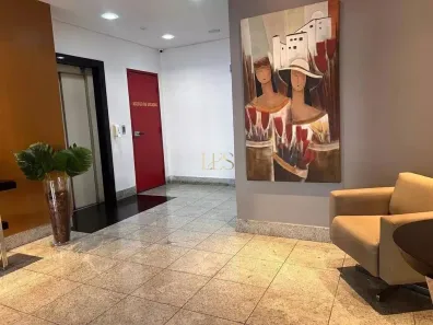 Apartamento com 2 Quartos à venda, 60m² no Mata da Praia, Vitória