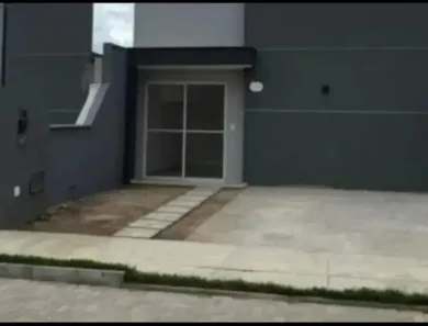 Casa com 2 Quartos à venda, 52m² no SIM, Feira de Santana
