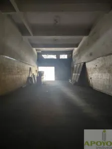 Imóvel Comercial para alugar, 120m² no Vila Prel, São Paulo