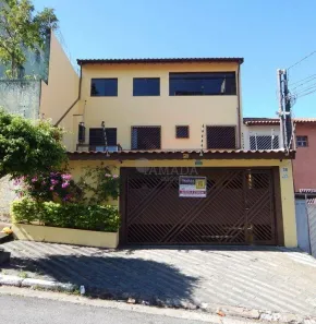 Casa com 4 Quartos à venda, 180m² no Vila Ré, São Paulo