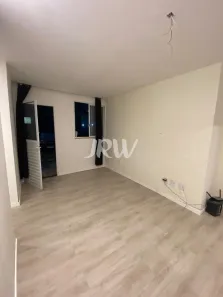 Apartamento com 2 Quartos à venda, 50m² no Mato Dentro, Indaiatuba