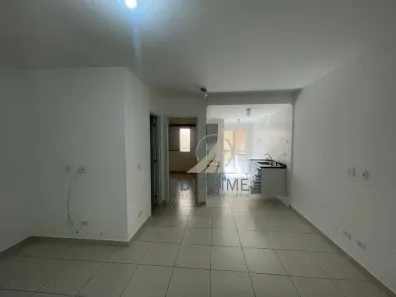 Apartamento com 1 Quarto à venda, 75m² no Boa Vista, São Caetano do Sul