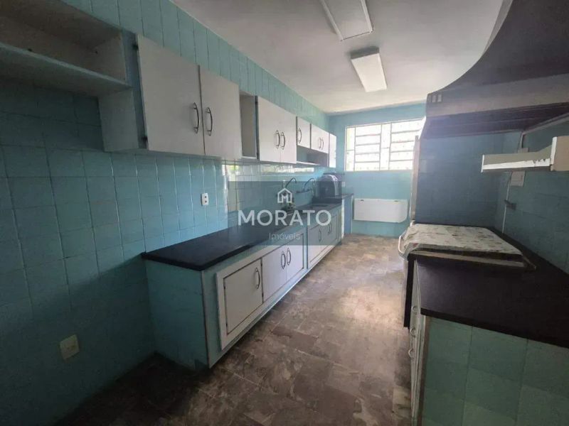 Foto 53