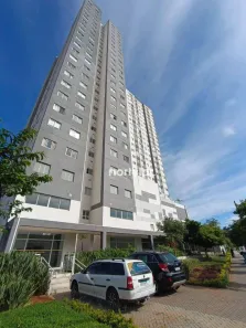 Apartamento com 3 Quartos à venda, 58m² no Limão, São Paulo