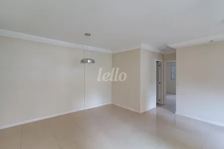 Apartamento com 2 Quartos para alugar, 70m² no Saúde, São Paulo