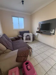 Apartamento com 3 Quartos à venda, 95m² no Centro, Uberlândia