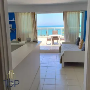 Apartamento com 1 Quarto à venda, 105m² no Recreio dos Bandeirantes, Rio de Janeiro