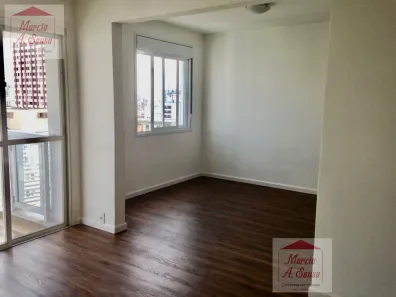 Apartamento com 2 Quartos para alugar, 110m² no Jardim Paulista, São Paulo