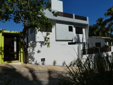 Casa com 6 Quartos à venda, 270m² no Pipa, Tibau do Sul
