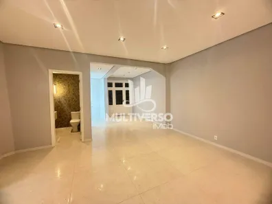 Apartamento com 2 Quartos à venda, 83m² no Gonzaga, Santos