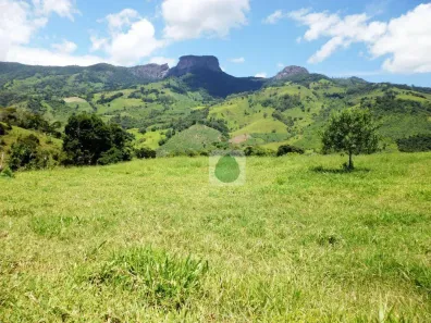 Lote/Terreno à venda, 35832m² no Paiol Grande, São Bento do Sapucaí