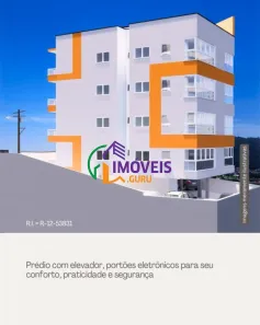Apartamento com 3 Quartos à venda, 95m² no Jardim dos Manacás, Poços de Caldas