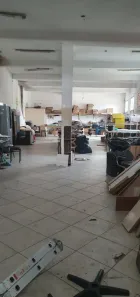 Ponto Comercial com 1 Quarto para alugar, 171m² no Lajeado, São Paulo