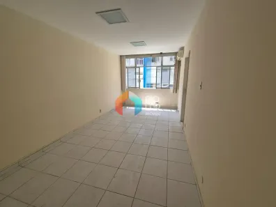 Apartamento com 1 Quarto à venda, 37m² no Copacabana, Rio de Janeiro