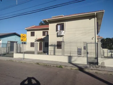 Apartamento com 2 Quartos à venda, 60m² no Morro Santana, Porto Alegre