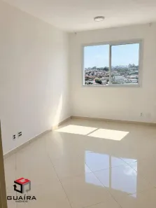 Apartamento com 2 Quartos à venda, 43m² no Piraporinha, Diadema
