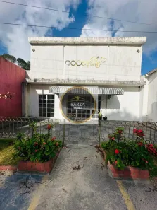 Ponto Comercial à venda, 233m² no Aldeia dos Camarás, Camaragibe