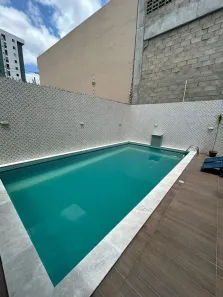 Casa com 3 Quartos à venda, 200m² no Pinheirópolis, Caruaru
