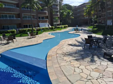 Apartamento com 2 Quartos à venda, 85m² no Camboinhas, Niterói