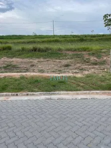 Lote/Terreno à venda, 330m² no Centro, Passo Fundo