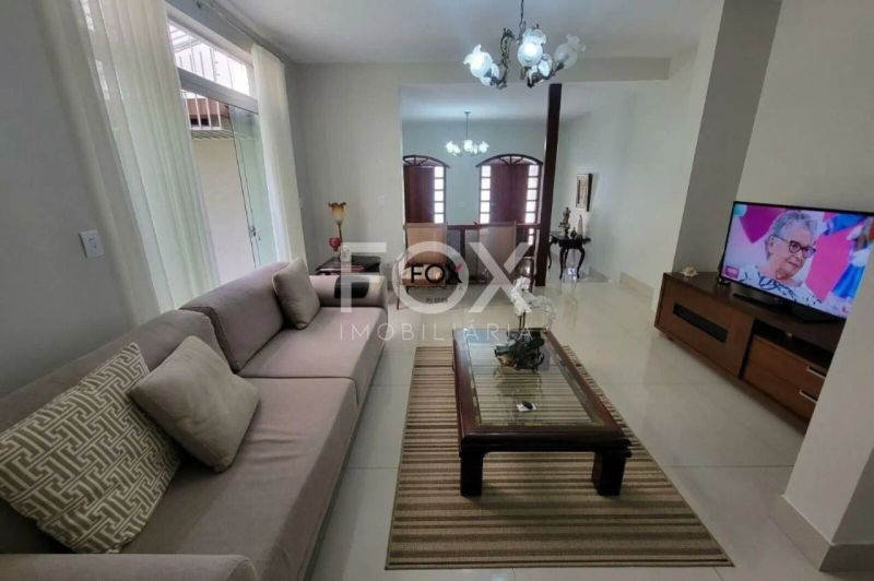 Foto 55