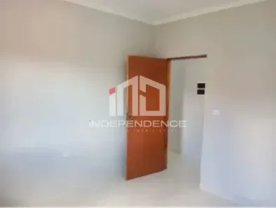 Casa com 2 Quartos à venda, 62m² no Jardim dos Bandeirantes, São José dos Campos