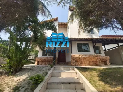 Casa de Condomínio com 5 Quartos à venda, 600m² no Anil, Rio de Janeiro