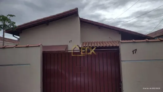 Casa com 3 Quartos à venda, 150m² no Residencial Maricá, Pindamonhangaba