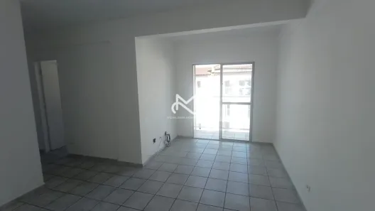Apartamento com 2 Quartos à venda, 51m² no Centro, Bertioga