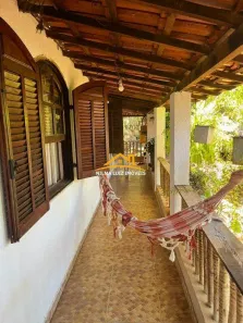 Fazenda/Sítio com 3 Quartos à venda, 250m² no Gentileza, Betim