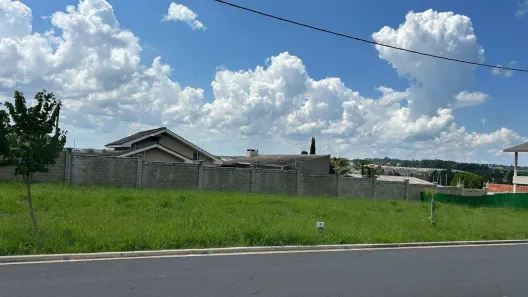 Lote/Terreno à venda, 252m² no Uvaranas, Ponta Grossa